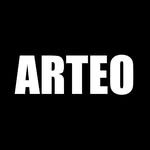 arteo.pe 프로필 사진