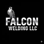 falcon_weldingllc 프로필 사진