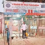shahid_ss_steel 프로필 사진