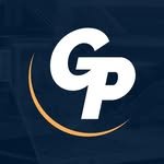 grupopremiumpropiedades 프로필 사진