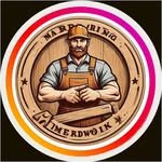 masterwoodworkart 프로필 사진