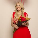 valentinastrologa 프로필 사진