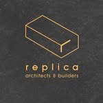 replica_architects_n_builders 프로필 사진