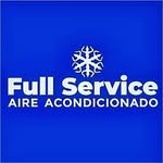 fullserviceaireacondicionado 프로필 사진