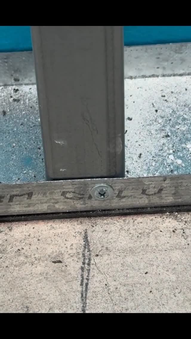 academia.drywall_hogar 게시물 이미지: Drywall Estructura: 
Ya no uses los tornillos...