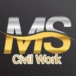 mscivilwork 프로필 사진