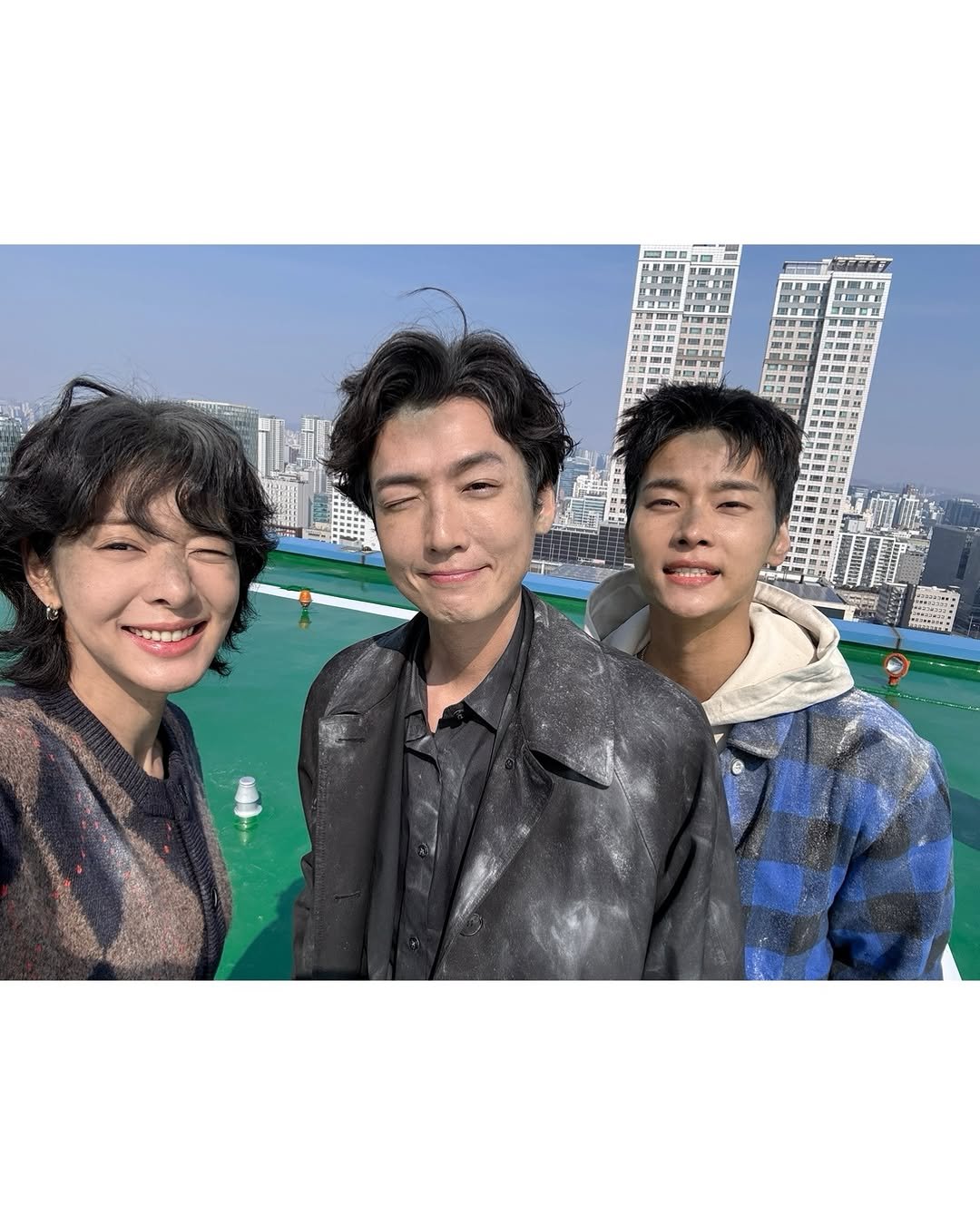 Photo by 차학연 on July 05, 2025.