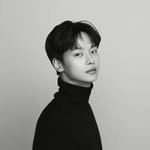 achahakyeon 인스타그램 프로필 사진