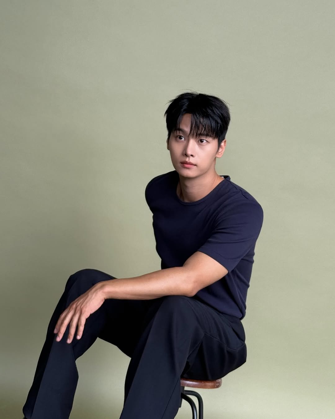 Photo by 차학연 on July 03, 2025.