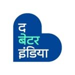 thebetterindia.hindi 프로필 사진