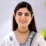 chitralekhaji 프로필 사진