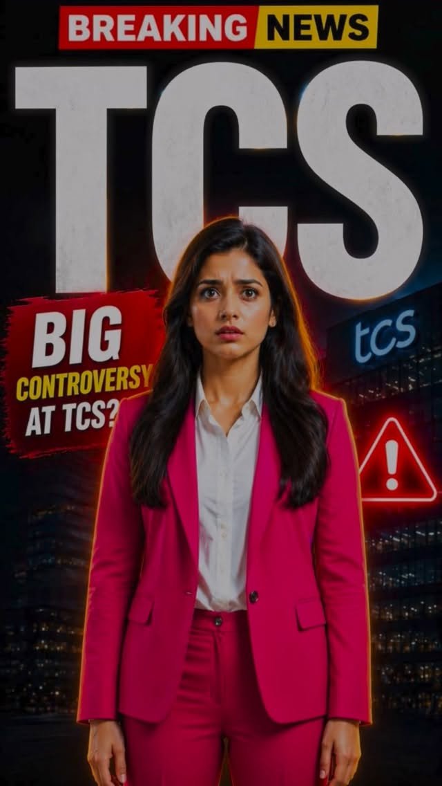 acharya_prashant_ap 게시물 이미지: सुरक्षा या समझौता ? || आचार्य प्रशांत
.
.
गीता...