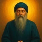 osho__sutra 프로필 사진