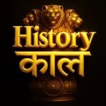 historykaal 프로필 사진
