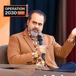 ap_quotesmotivate 프로필 사진