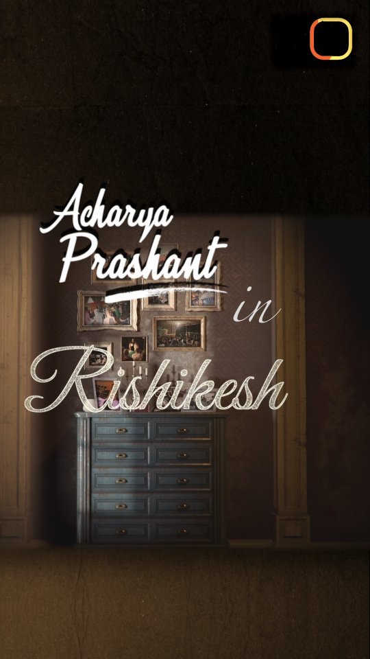 acharya_prashant_ap 게시물 이미지: आचार्य प्रशांत  इन वर्षों के दौरान...

(2016-2026)