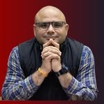 dharmendrasir12 프로필 사진