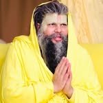 bhajanmarg_official 프로필 사진