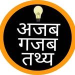 ajabgazabtathya 프로필 사진