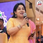 neetusinghkd 프로필 사진