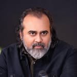 acharya_prashant_paf 프로필 사진