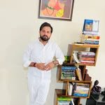 official_naveen_sharma_rwa 프로필 사진