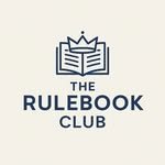 therulebookclub 프로필 사진