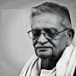 zindagi.gulzar.h 프로필 사진
