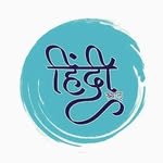 hindii.khyaal 프로필 사진