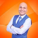 harshvardhanjainofficial 프로필 사진