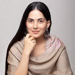 iamjayakishori 프로필 사진