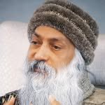 oshowhishpers 프로필 사진