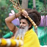 sadgurushririteshwar 프로필 사진