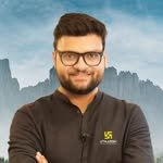 kumargaurav5555 프로필 사진