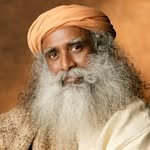 sadhguru.hindiofficial 프로필 사진