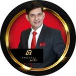 anuragrishi 프로필 사진