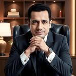 vivek_bindra 프로필 사진