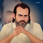 shree_advait11 프로필 사진