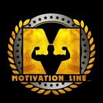 motivation_line_ 프로필 사진