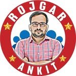 rojgar_with_ankit 프로필 사진