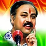 rajivdikshitji 프로필 사진