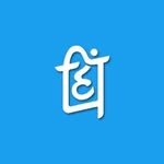 hindipanktiyaan.official 프로필 사진