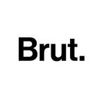 brut.hindi 프로필 사진