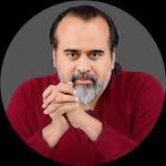 acharya_prasant074 프로필 사진