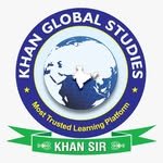 khanglobalstudies_official 프로필 사진