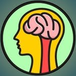 achhevichar 프로필 사진