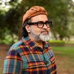 acharya_prashant_prakrati 프로필 사진