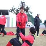 chaeseonil_94 프로필 사진
