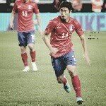 mungkeunho11 프로필 사진
