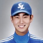 an_chang_ha 프로필 사진